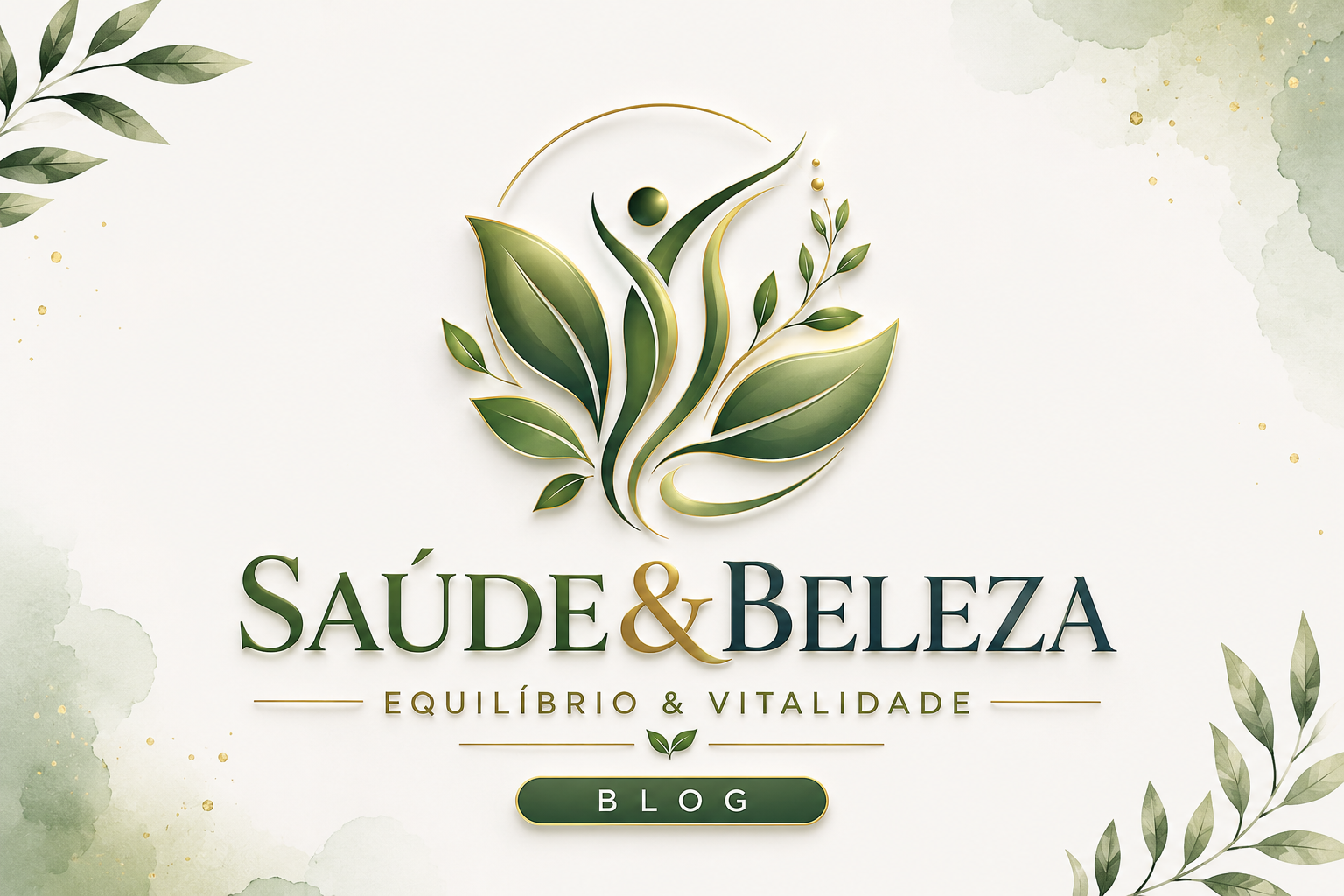 Saúde & beleza
